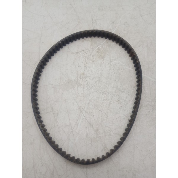 Correia Bomba D'agua Golf Fox Up Polo 1.6 Msi 2015 A 2022