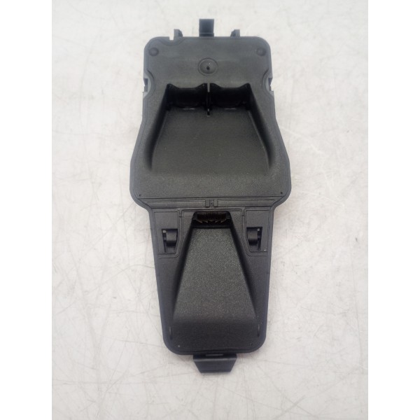 Sensor Chuva Crepúsculo Volvo Xc60 2009 2010 2011 A 2013