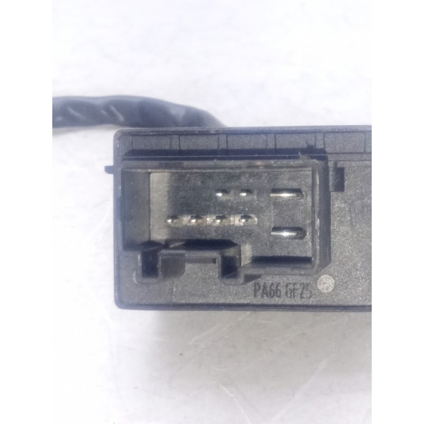 Módulo Bomba Combustível Vw Jetta Passat Audi A4 2006 A 2015