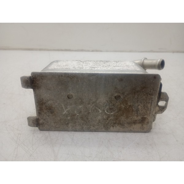 Resfriador Oleo Motor Evoque 2.0 Aut 2012 2013 2014 A 2015