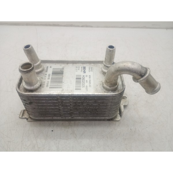 Resfriador Oleo Motor Evoque 2.0 Aut 2012 2013 2014 A 2015