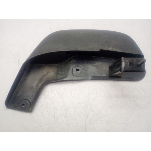 Para Barro Traseiro Direito L200