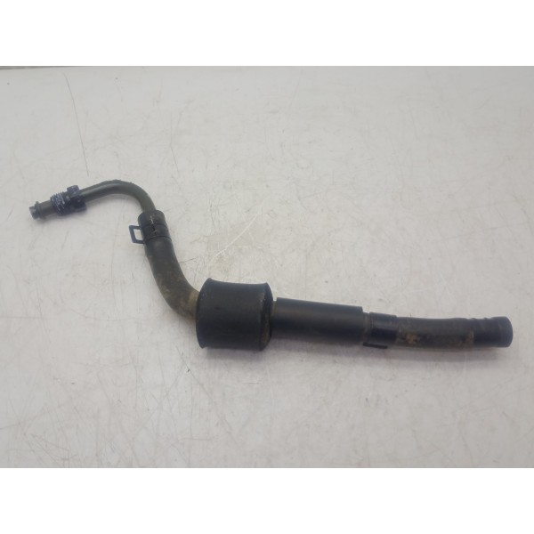 Mangueira Hidráulica Caixa De Direção Hb20