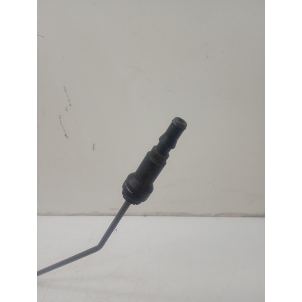 Flexível Embreagem Ecosport 1.5 Mecânica 2019 A 2020 Peça