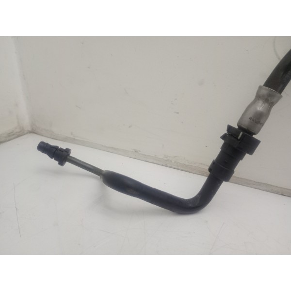 Flexível Embreagem Ecosport 1.5 Mecânica 2019 A 2020 Peça