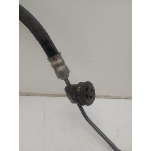 Flexível Embreagem Ecosport 1.5 Mecânica 2019 A 2020 Peça