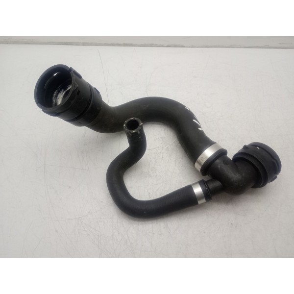 Mangueira Superior Radiador Volvo Xc60 2010 3.2 S4000258