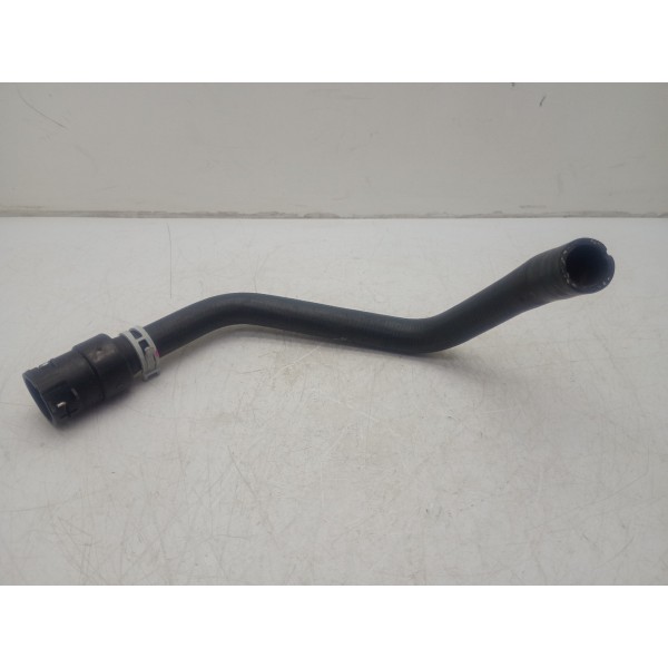 Mangueira Radiador Chevrolet Onix 2015