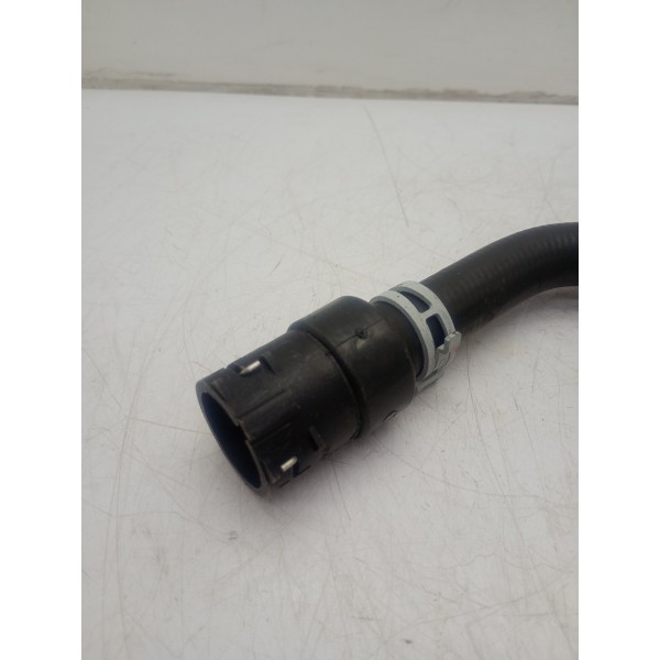 Mangueira Radiador Chevrolet Onix 2015