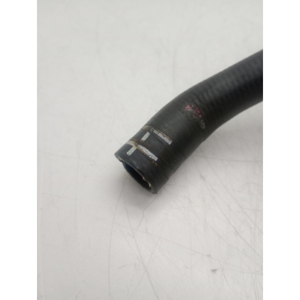 Mangueira Radiador Chevrolet Onix 2015