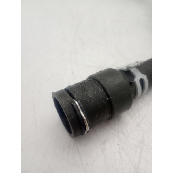 Mangueira Radiador Chevrolet Onix 2015