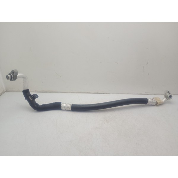 Mangueira De Ar Condicionado Jetta