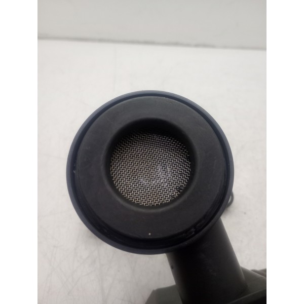 Pescador Óleo Volvo Xc60 T6 3.0 2009 2010 2011 2012 A 2015