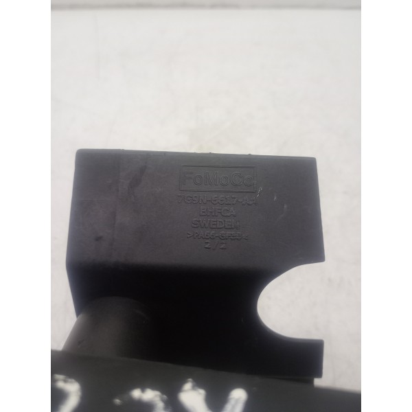 Pescador Óleo Volvo Xc60 T6 3.0 2009 2010 2011 2012 A 2015