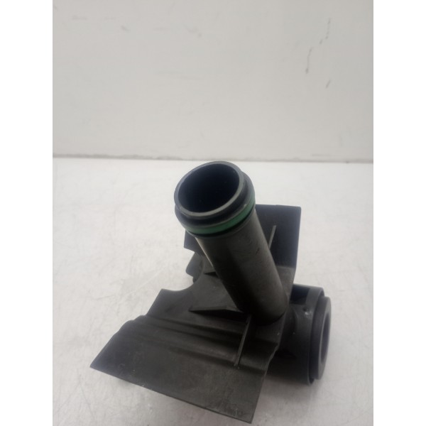 Pescador Óleo Volvo Xc60 T6 3.0 2009 2010 2011 2012 A 2015