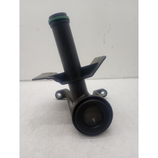 Pescador Óleo Volvo Xc60 T6 3.0 2009 2010 2011 2012 A 2015