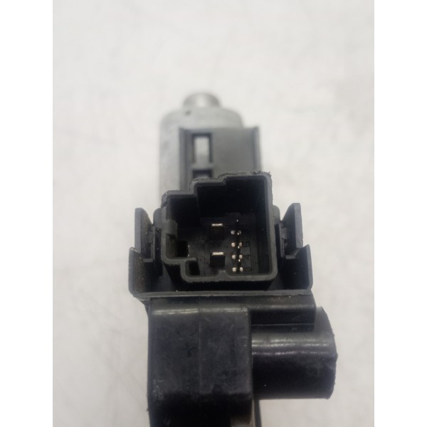 Motor Maquina Vidro Dianteiro Direita Volvo Xc60 2.0 10/2017