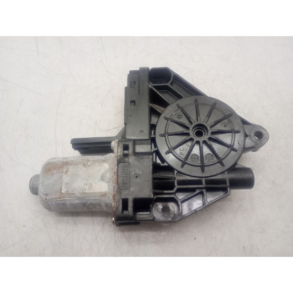 Motor Maquina Vidro Dianteiro Direita Volvo Xc60 2.0 10/2017