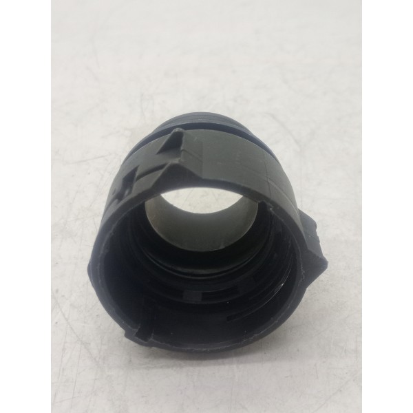 Conexao Mangueira Radiador Renegade Toro 1.8 Etorq Original