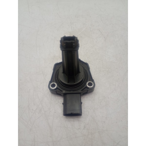 Sensor Nível Óleo Motor Freelander 2 Volvo Xc90 2006 A 2015