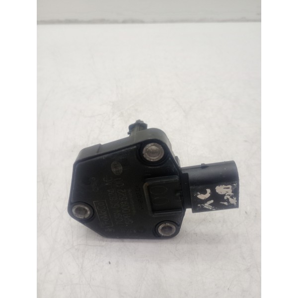 Sensor Nível Óleo Motor Freelander 2 Volvo Xc90 2006 A 2015