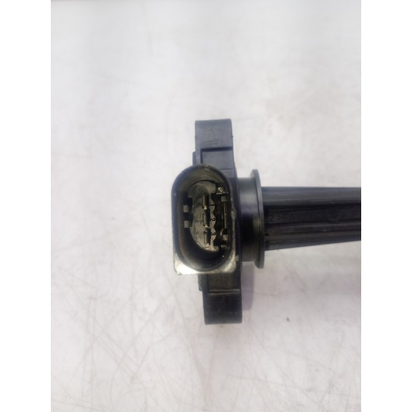 Sensor Nível Óleo Motor Freelander 2 Volvo Xc90 2006 A 2015