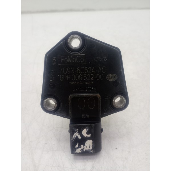 Sensor Nível Óleo Motor Freelander 2 Volvo Xc90 2006 A 2015