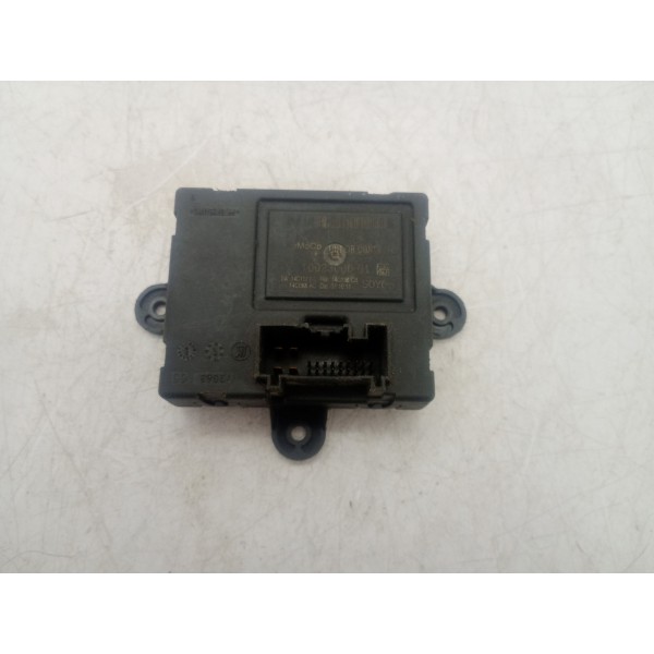 Modulo De Conforto Linha Volvo V40 10023001