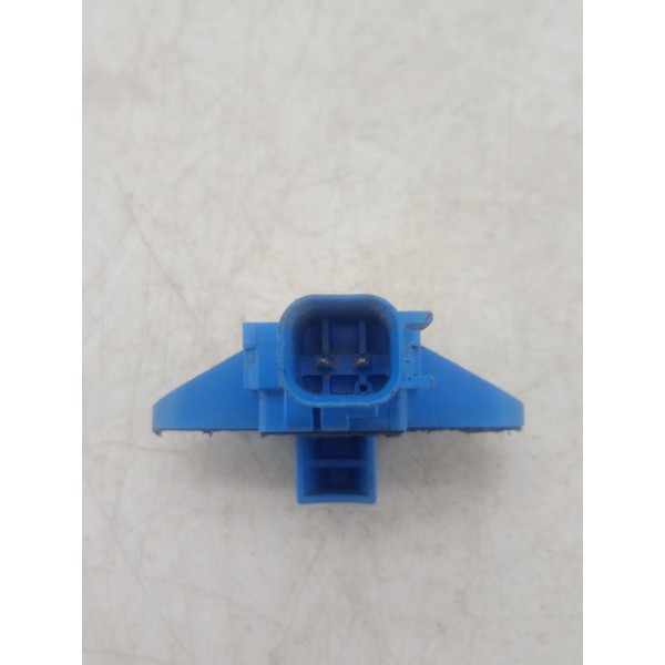 Sensor Impacto Colisão 30798511 Volvo Xc60 2.0 2011 A 2017