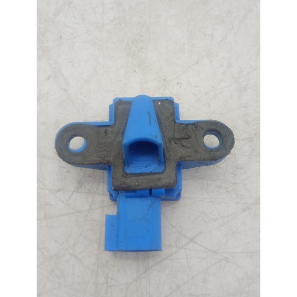 Sensor Impacto Colisão 30798511 Volvo Xc60 2.0 2010 A 2017