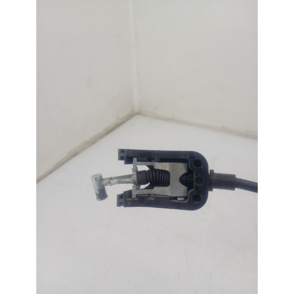 Fechadura Porta Traseira Direita Vw Golf Tsi 2014 5k4839016r