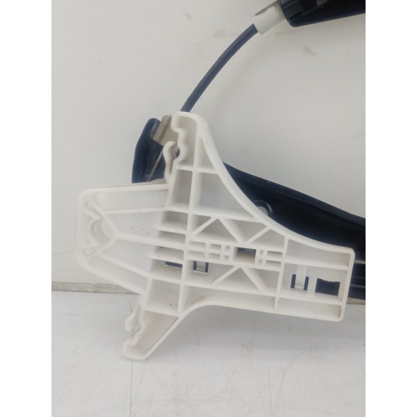 Máquina Vidro Traseiro Direito Volkswagen Jetta 2011 A 2016