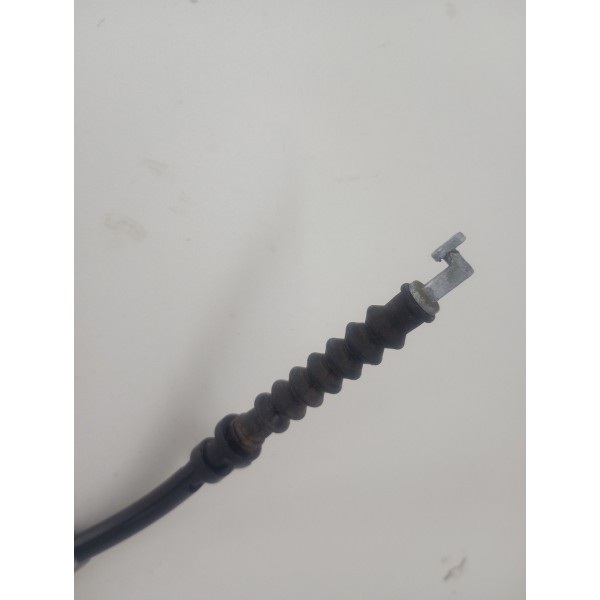 Base Maçaneta Dianteira Direita Vw Taos 2022