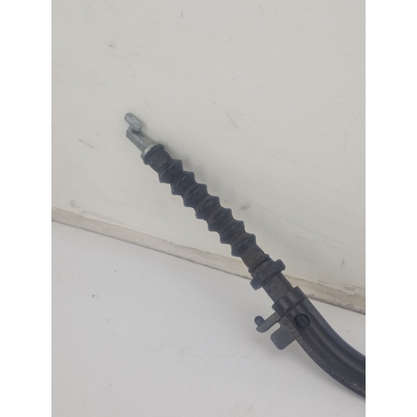 Suporte Base Maçaneta Dianteiro Esquerdo Jetta 2.0 Tsi 2013