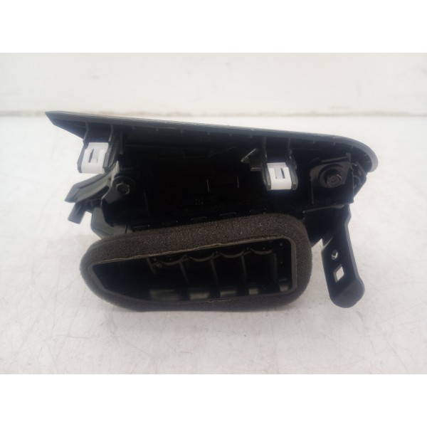 Difusor Ar Chevrolet Onix 52036117 2013 2014 2015 A 2019