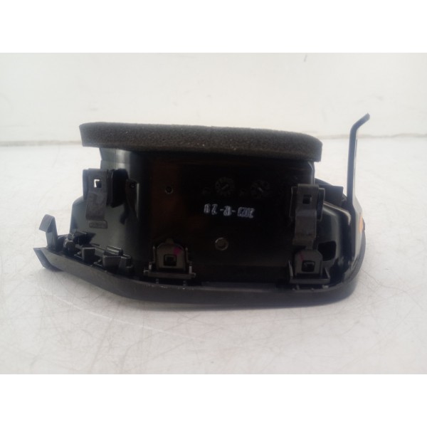 Difusor Ar Chevrolet Onix 52036117 2013 2014 2015 A 2019