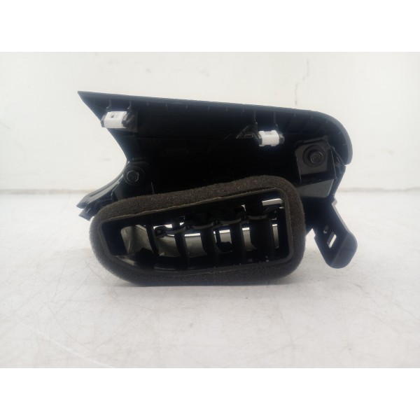 Difusor Ar Chevrolet Onix 52036117 2013 2014 2015 A 2019