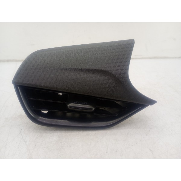 Difusor Ar Chevrolet Onix 52036117 2013 2014 2015 A 2019