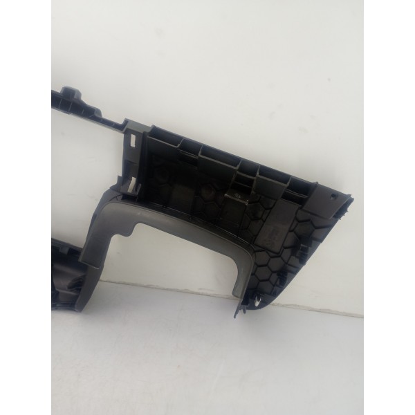 Acabamento Da Coluna De Direçao Onix 2020 A 2024