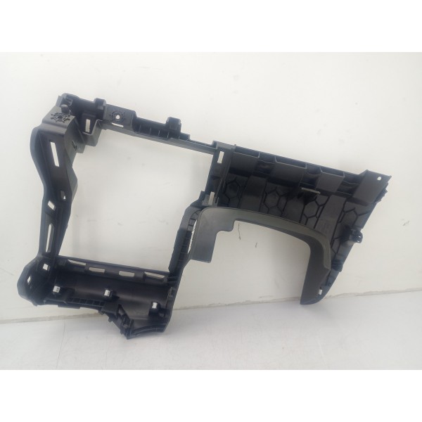 Acabamento Da Coluna De Direçao Onix 2020 A 2024