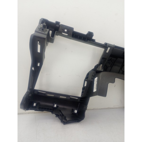 Acabamento Da Coluna De Direçao Onix 2020 A 2024