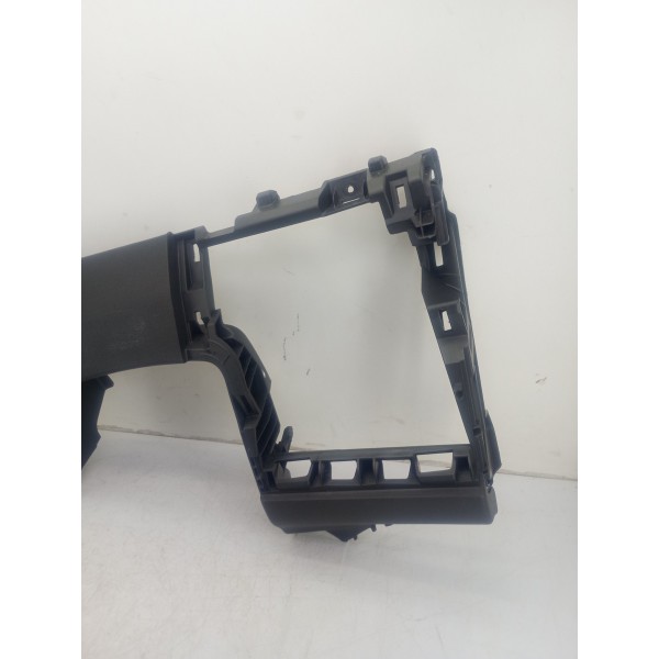 Acabamento Da Coluna De Direçao Onix 2020 A 2024