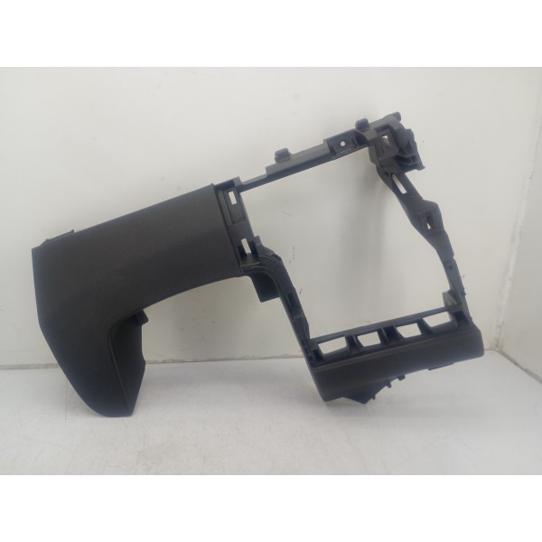 Acabamento Da Coluna De Direçao Onix 2020 A 2024