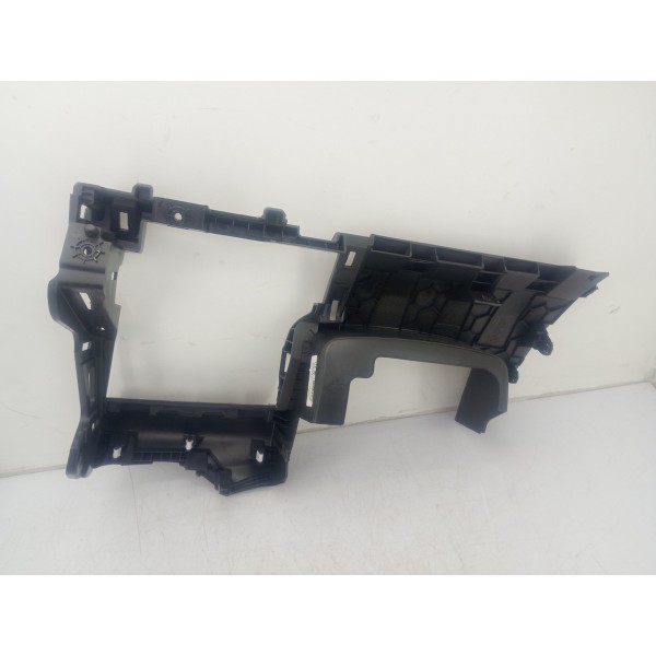 Acabamento Da Coluna De Direçao Onix 2020 A 2024