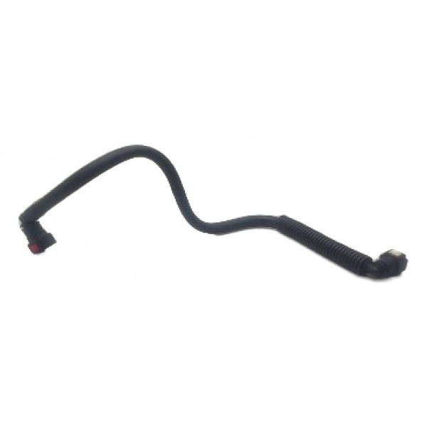 Mangueira Combustível Golf Jetta Tt 1.8 2006 2007 A 2014