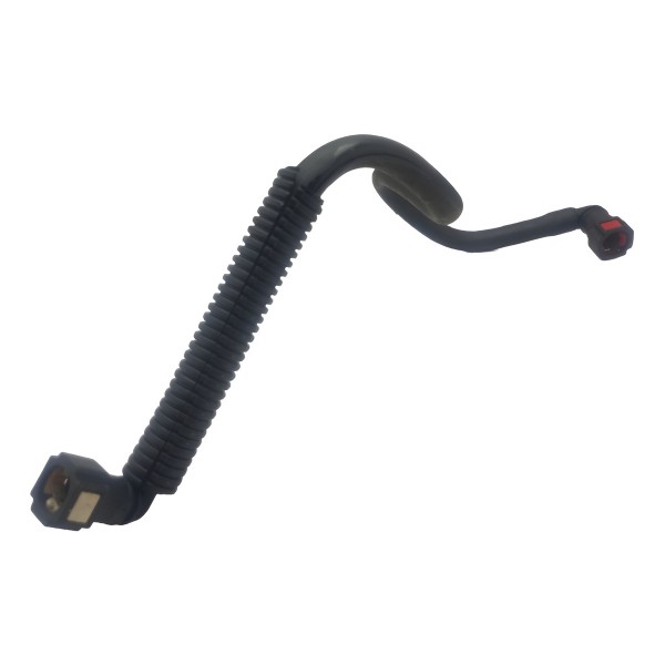 Mangueira Combustível Golf Jetta Tt 1.8 2006 2007 A 2014