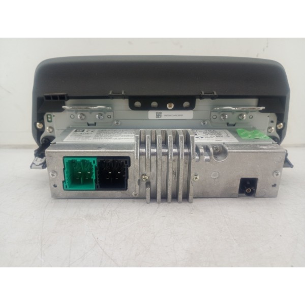 Radio Central Onix 2019/2022 26337488