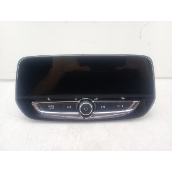 Radio Central Onix 2019/2022 26337488