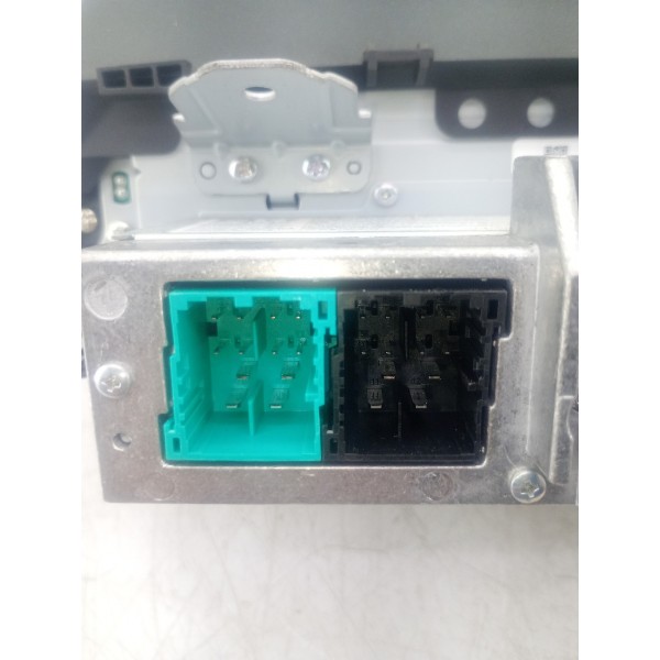 Radio Central Onix 2019/2022 26337488