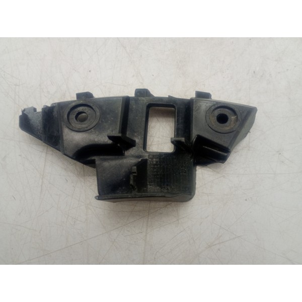 Guia Parachoque Dianteiro Direito Jetta 2011 2012 A 2014